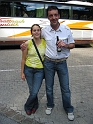 bild (36)